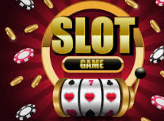 Slots Casinos : Internet based Spots With Strongest Pay out